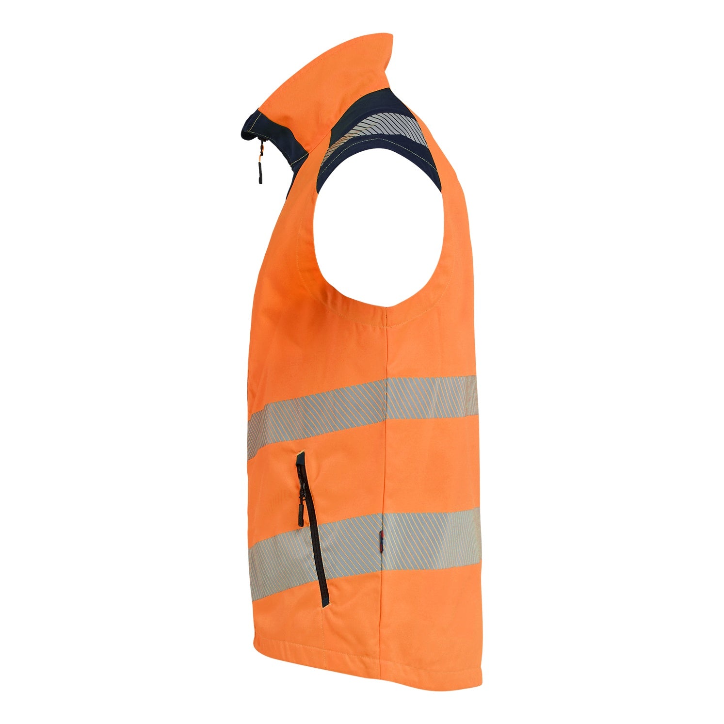 Blaklader 30851905 3085 - 308519055389_CL