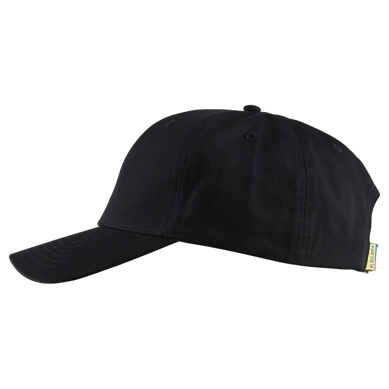 Blaklader 20740000 Unite cap - 207400009900_CL