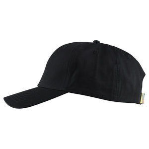 Blaklader 20740000 Unite cap - 207400009900_CL