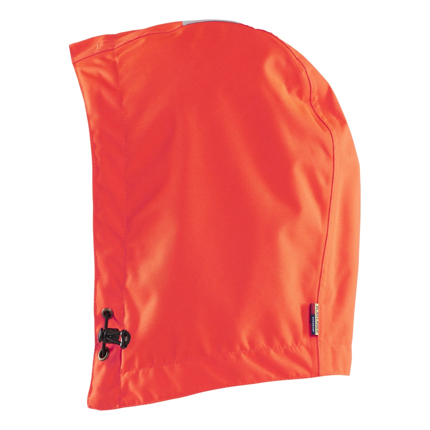 Blaklader 21651977 Hi Vis Hood - 216519775500_CL