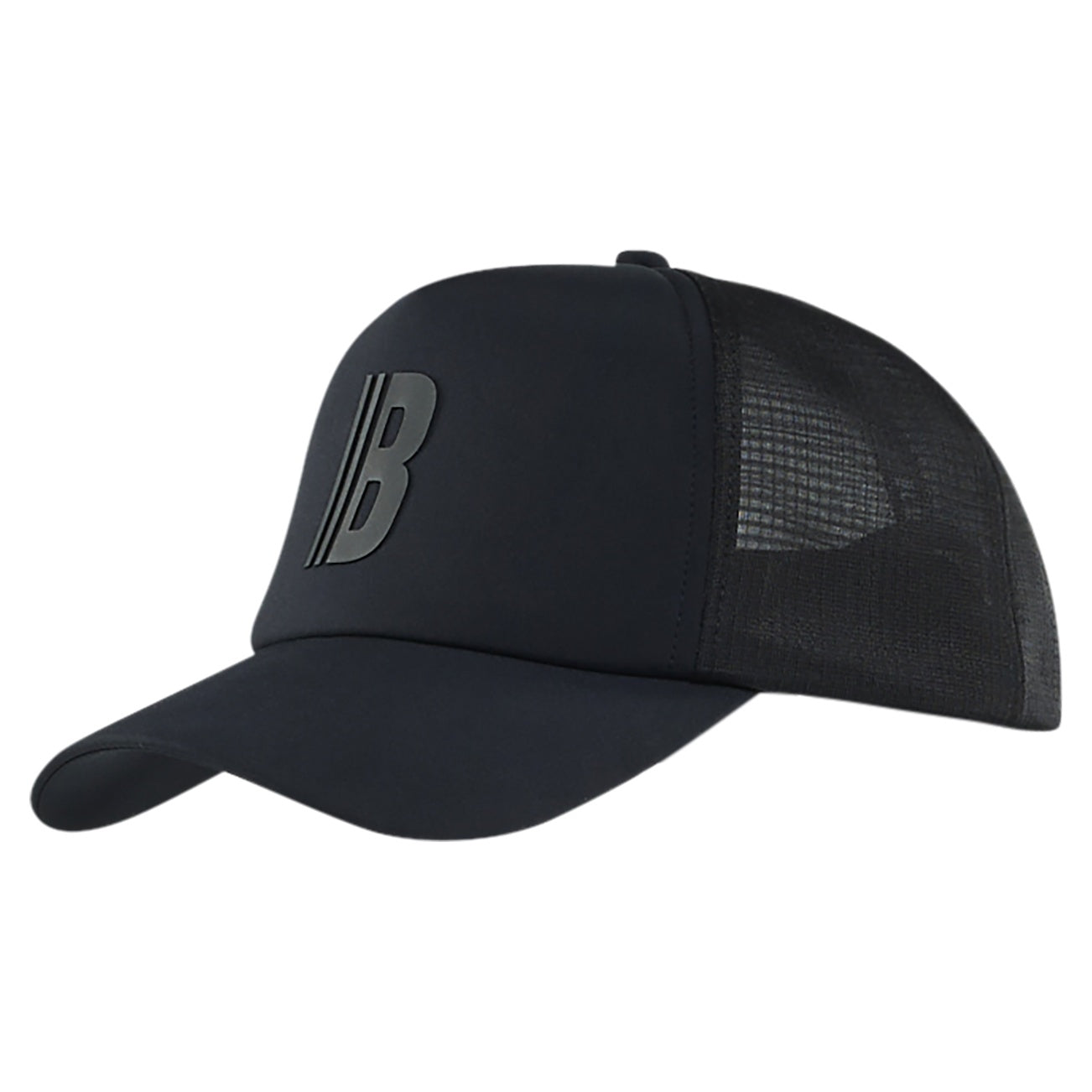 Blaklader 20981106 2098 - 209811069900