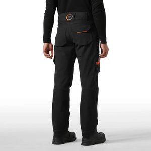 Helly Hansen Work Wear - 77553_990_onbody2 - Onbody-W25-Winter 2025-FW25-Chelsea Evo-Trades