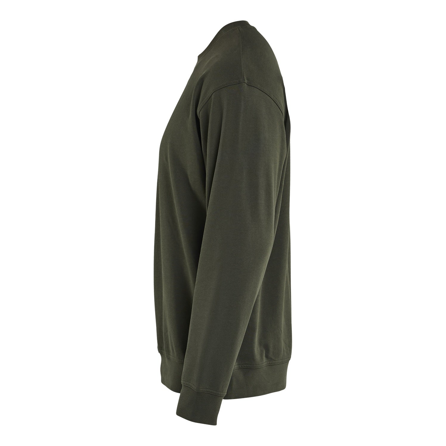 Blaklader 33401158 Sweatshirt - 334011584209_CL