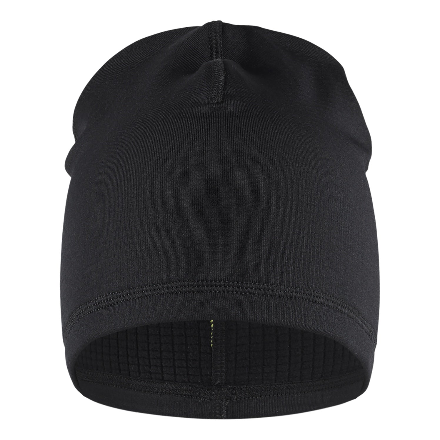 Blaklader 20172539 Beanie - 201725399900