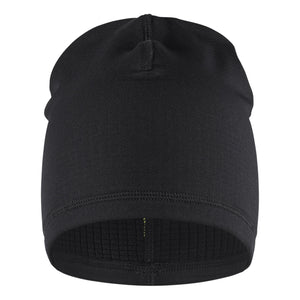 Blaklader 20172539 Beanie - 201725399900