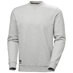 Helly Hansen Work Wear - 79343_932 - Product Flatshots-W25-Winter 2025-FW25-Fundementals-Evo
