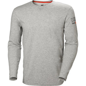 Helly Hansen Work Wear - 79242_930 - Product Flat Shots-Winter 2019-Tradesman-Product Flat Shots