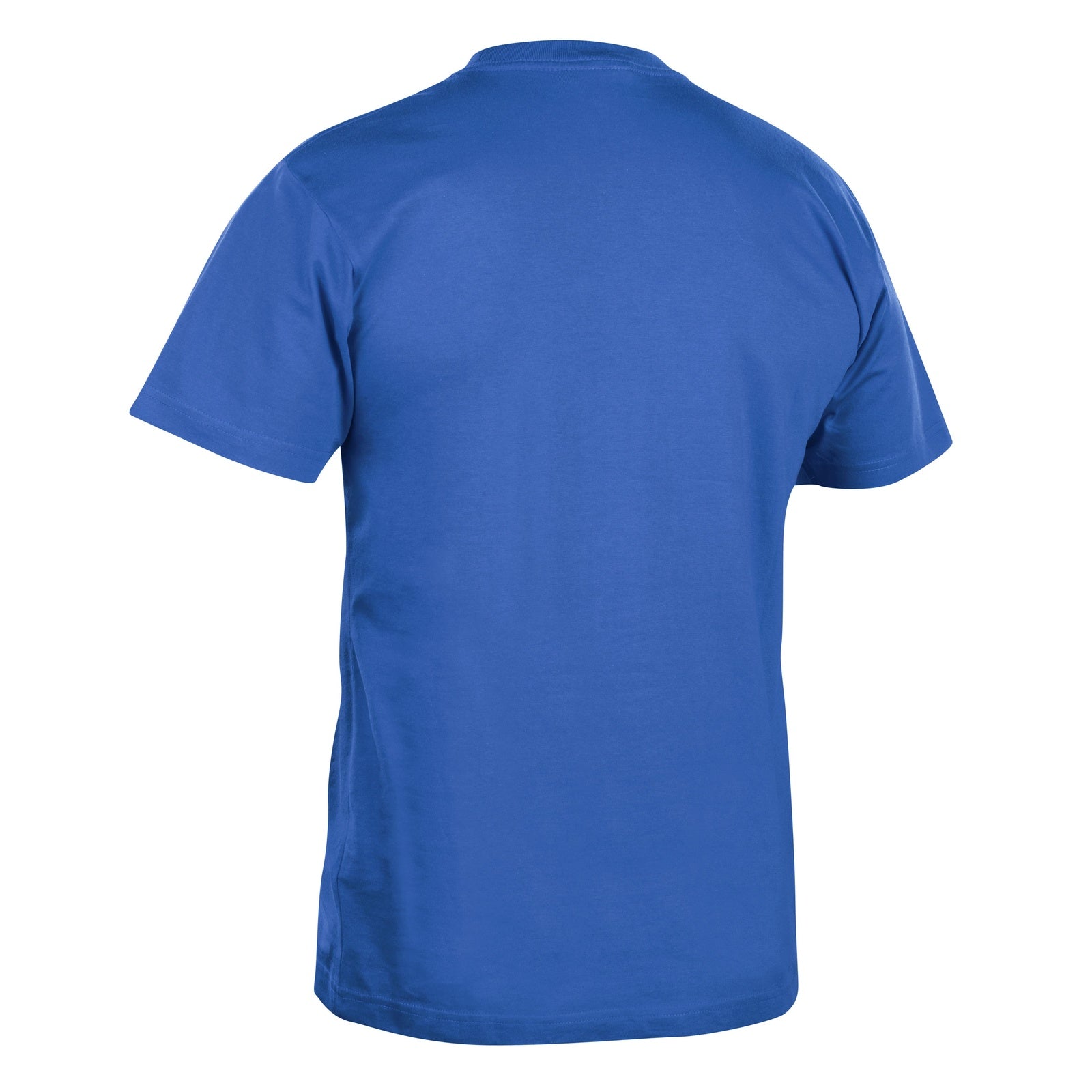 Blaklader BLAKLADER 33001030 T SHIRT Short Sleeve Work T-Shirt MEN - 100% Cotton - 330010308500_2