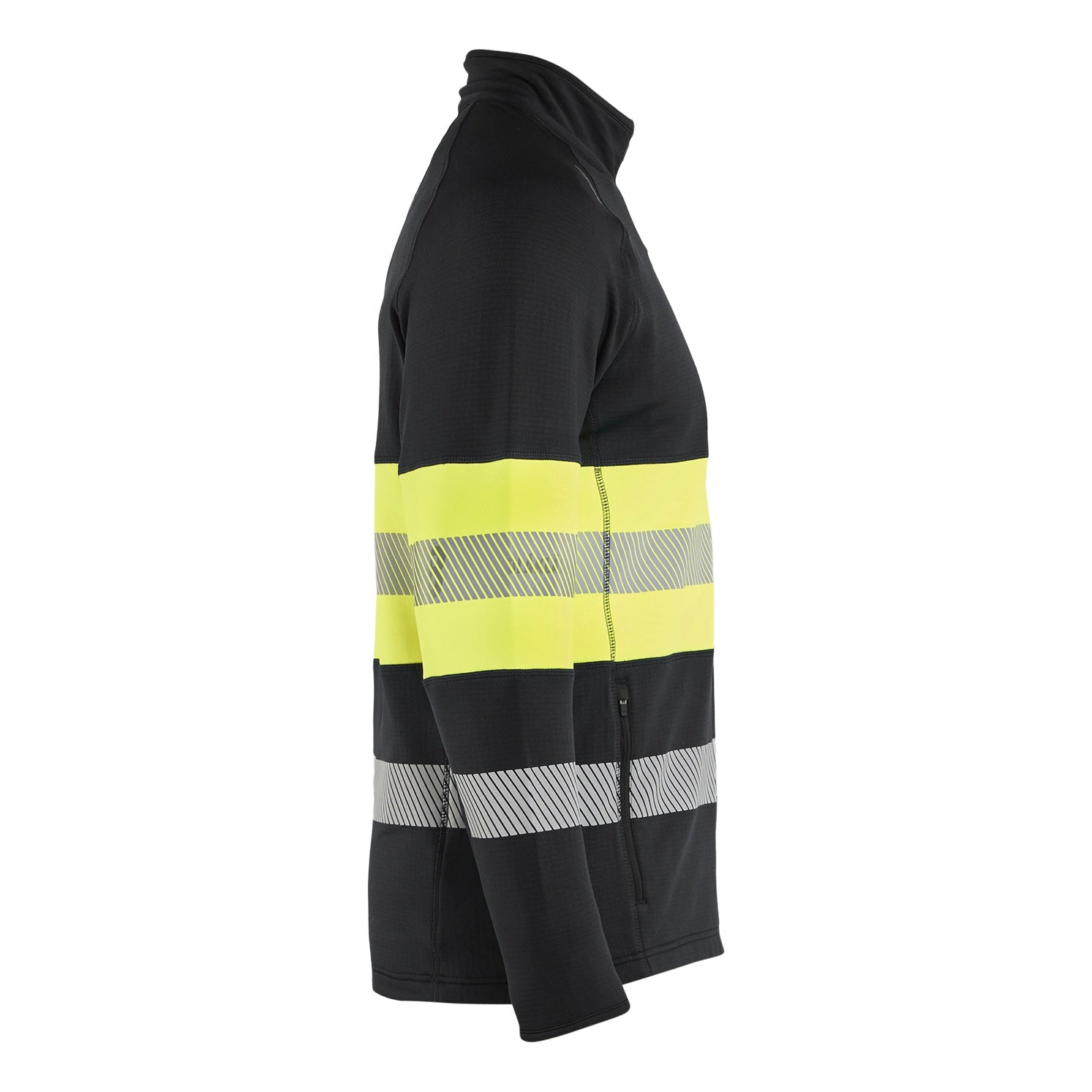 Blaklader 47122539 4712 - 471225399933_CR