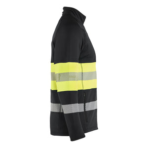 Blaklader 47122539 4712 - 471225399933_CR