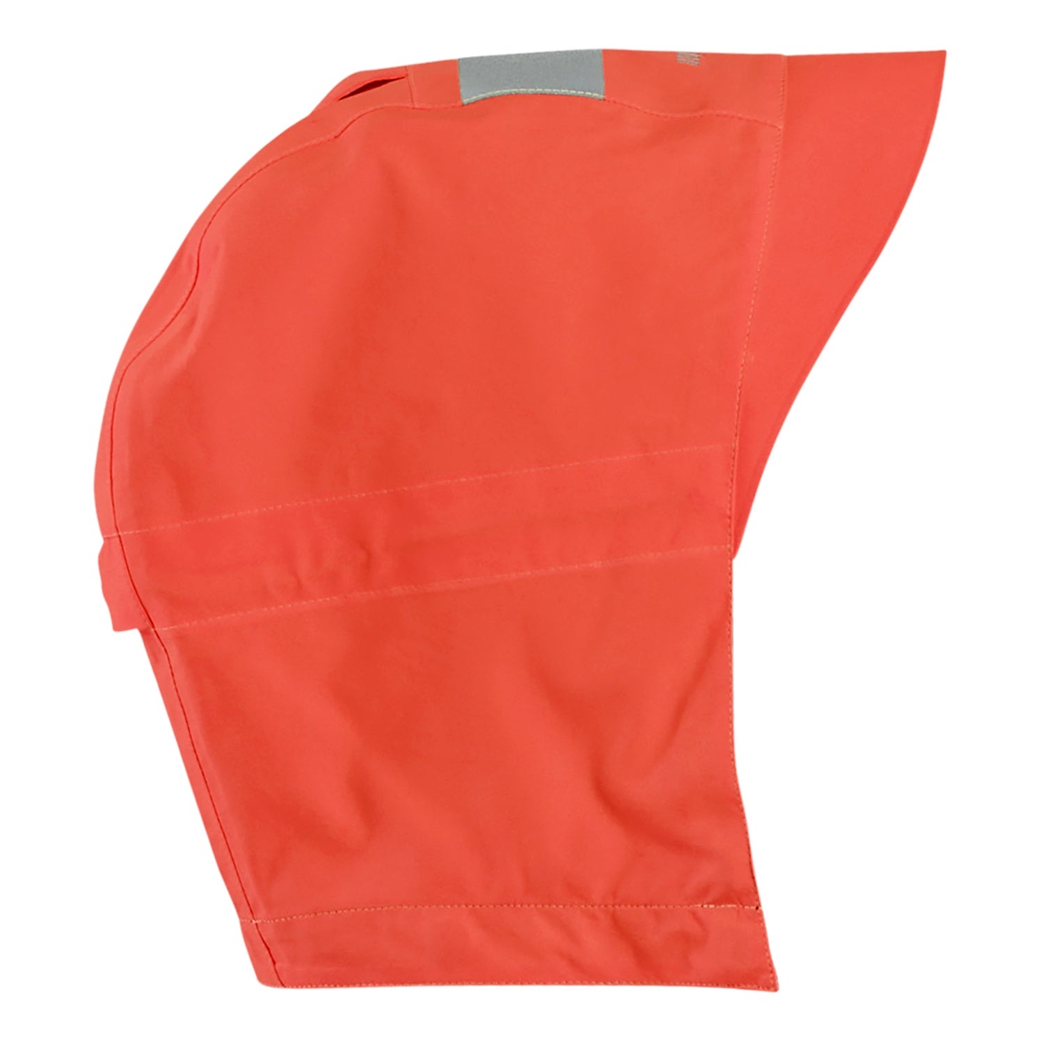 Blaklader 21601987 2160 - 216019875500_CR