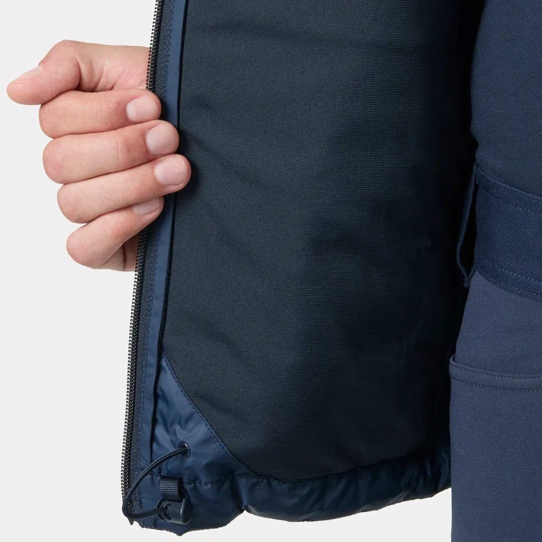 Helly Hansen Work Wear - 73370_590_feature4 - Onbody-S26-Summer 2026-SS26-Trades -Oxford