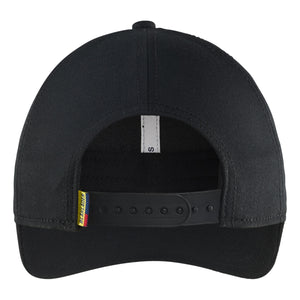 Blaklader 20761106 Cap - 207611069900_2