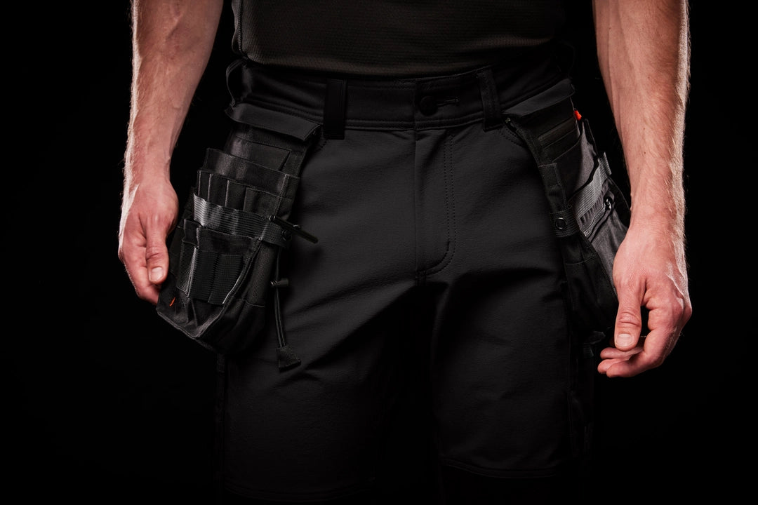 Helly Hansen Work Wear - 79472_990_detail2 - Summer 2024-Detail-Details-HH Connect