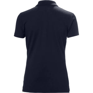 Helly Hansen Work Wear - 79391_590B - Product Flatshots-W25-Winter 2025-FW25-Fundementals