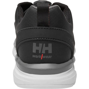 Helly Hansen Work Wear - 78245_931_heel - Summer 2021-Footwear-Product Flat Shots-Product Flat Shots