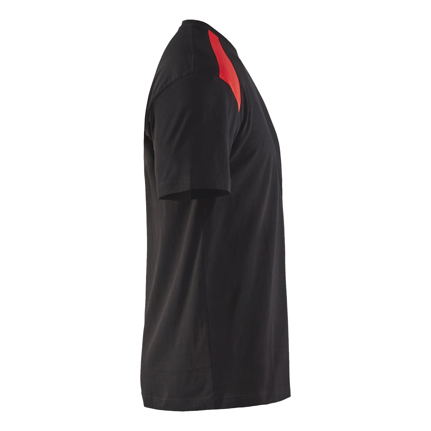 Blaklader 33791030 T shirt - 337910309956_CR