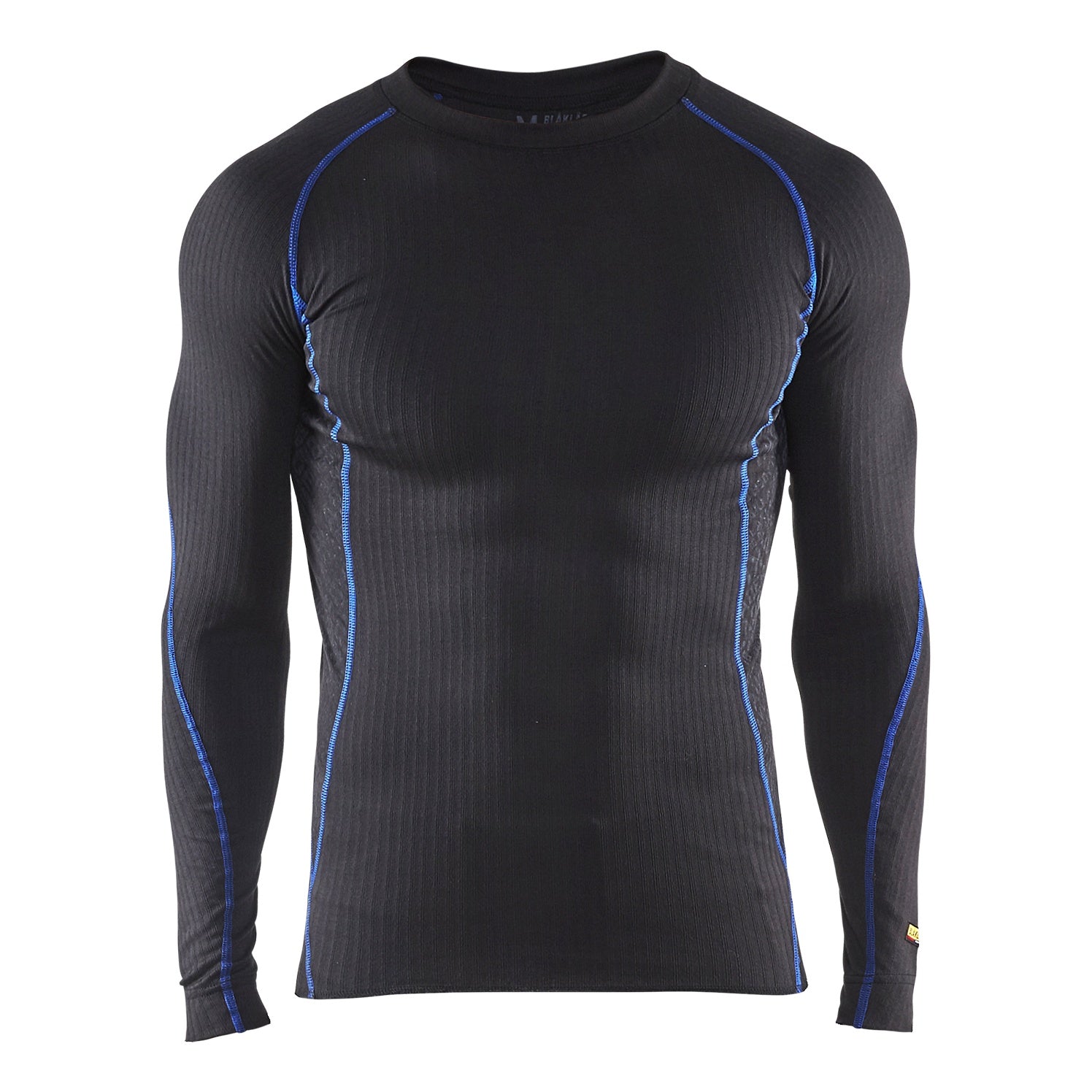 Blaklader 68101707 Underwear set LIGHT - 681017079985_F1