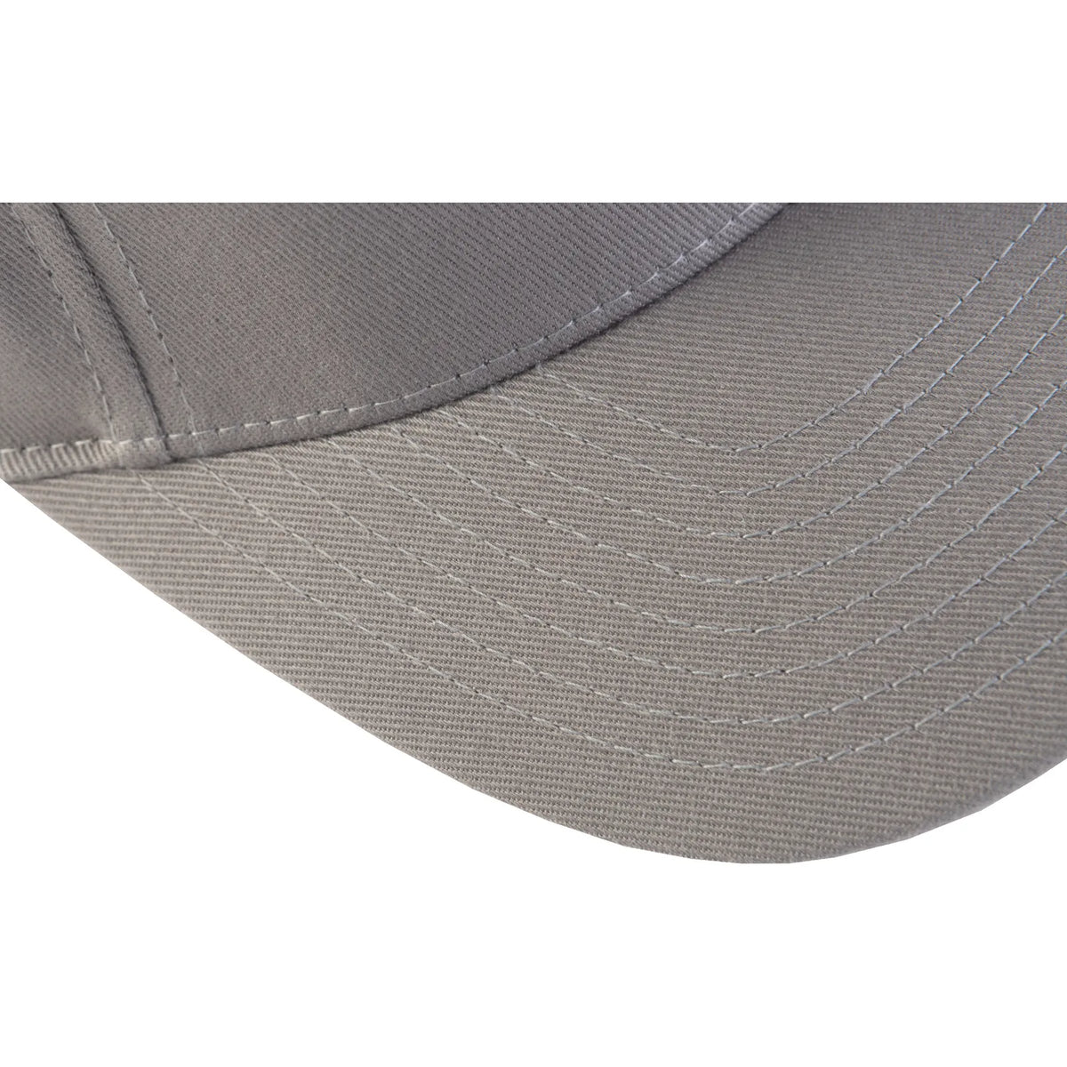 Milwaukee Baseball Cap BCS - Grey