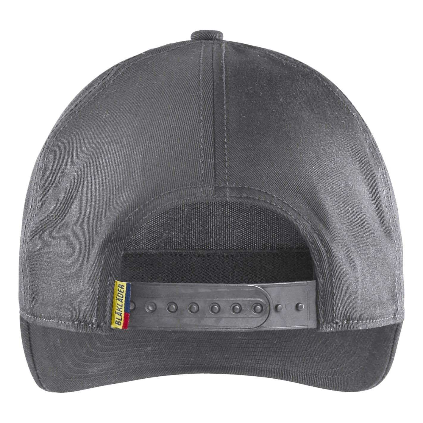 Blaklader 20771107 Cap flexible - 207711079600_2