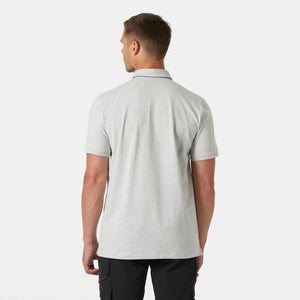 Helly Hansen Work Wear - 79241_932_onbody2 - Onbody-S25-Summer 2025-Fundementals