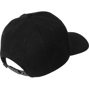 Helly Hansen Work Wear - 79802_991B - Product Flatshot-Summer 2023-SS23-Accessories-Kensington