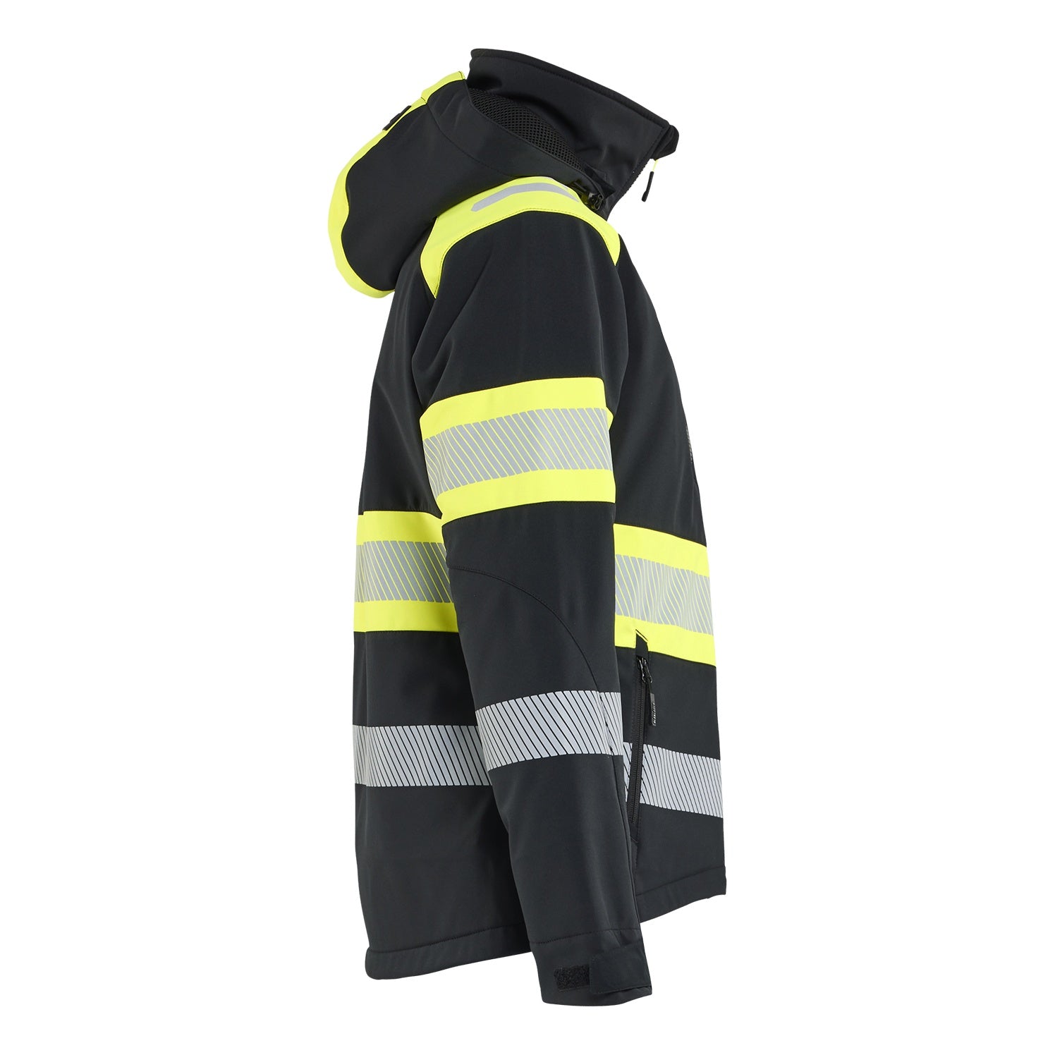 Blaklader 44062513 4406 - 440625139933_CR