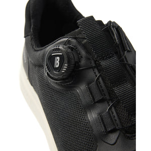 Blaklader 25420000 PULSE Safety Shoe S1PS - 254200009900_FUNC2