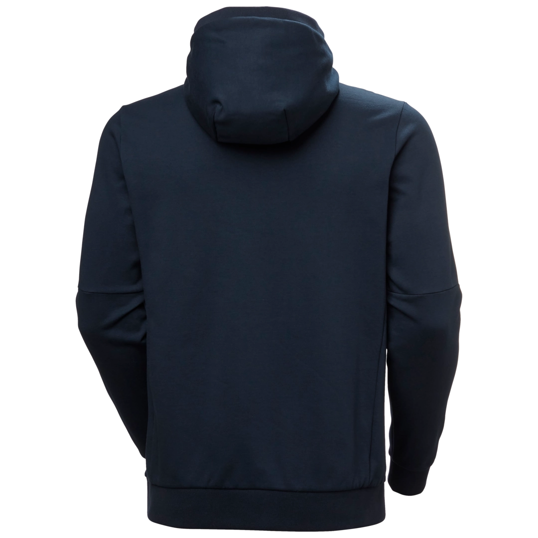 Helly Hansen Work Wear - 79346_591B - Product Flatshots-W25-Winter 2025-FW25-Fundementals-Evo