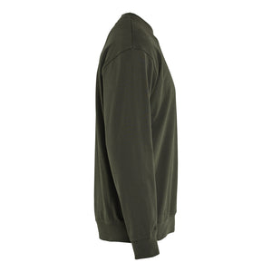 Blaklader 33401158 Sweatshirt - 334011584209_CR