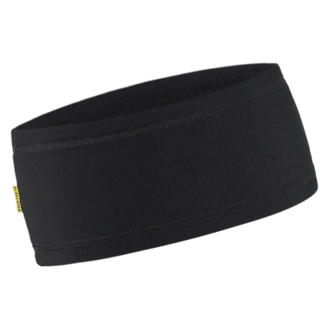Blaklader 21072539 Headband - 210725399900_CR