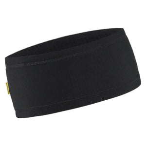 Blaklader 21072539 Headband - 210725399900_CR
