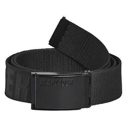 Blaklader 40340000 Belt - 403400009900