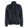 Blaklader BLAKLADER 47292955 Pile jacket Work Jacket MEN - Thermal Insulation - 472929558600