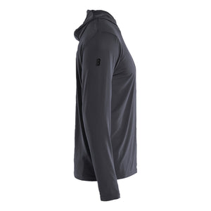 Blaklader BLAKLADER 34171126 UV PROTECTED FUNCTION HOODIE Long Sleeve Work Hoodie MEN - UV Protection - 341711269600_CR
