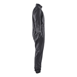 Blaklader BLAKLADER 61201800 Food Industry Overall Work Coverall Men - twill fabric - 612018009600_CR