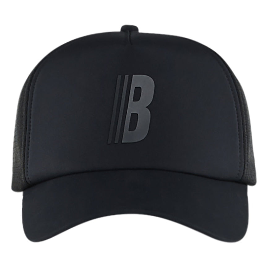 Blaklader 20981106 2098 - 209811069900_2