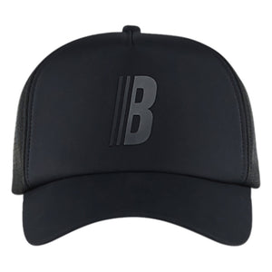 Blaklader 20981106 2098 - 209811069900_2