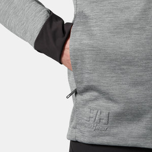 Helly Hansen Work Wear - 72380_930_feature3 - Onbody-W25-Winter 2025-FW25-Fundementals