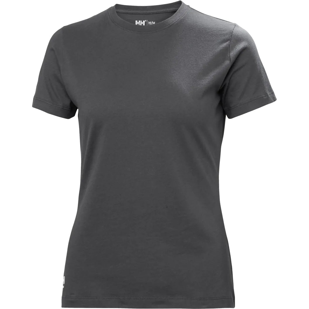Helly Hansen Work Wear - 79390_970 - Product Flatshots-W25-FW25-Fundamentals 