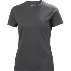 Helly Hansen Work Wear - 79390_970 - Product Flatshots-W25-FW25-Fundamentals 