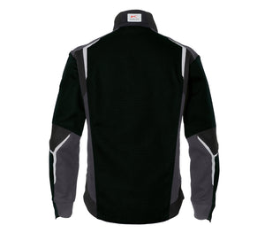 KÜBLER BODYFORCE - Back View