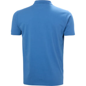 Helly Hansen Work Wear - 79398_558B - Product Flatshots-W26-Winter 2026-FW26-Fundementals -Classic 2.0