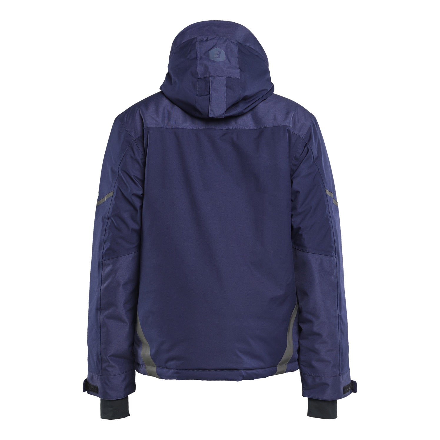 Blaklader BLAKLADER 48811987 Winter jacket Work Jacket MEN - Waterproof - 488119878900_2