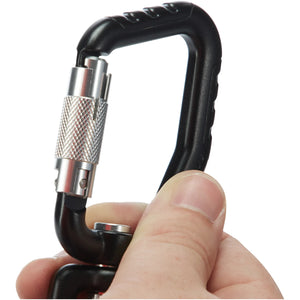 Milwaukee 4.5 kg Locking Tool Lanyard