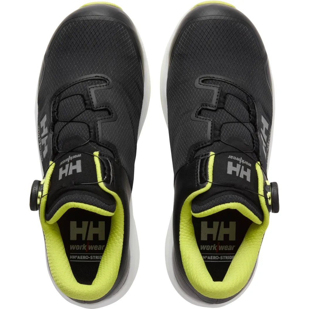 Helly Hansen Work Wear - 78447_993_TOP - Product Flatshots-S26-Summer 2026-SS26-Footwear