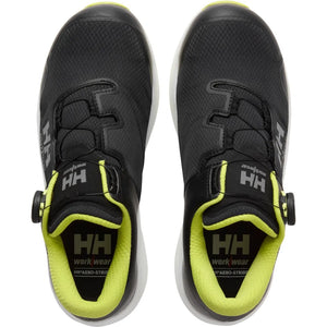 Helly Hansen Work Wear - 78447_993_TOP - Product Flatshots-S26-Summer 2026-SS26-Footwear