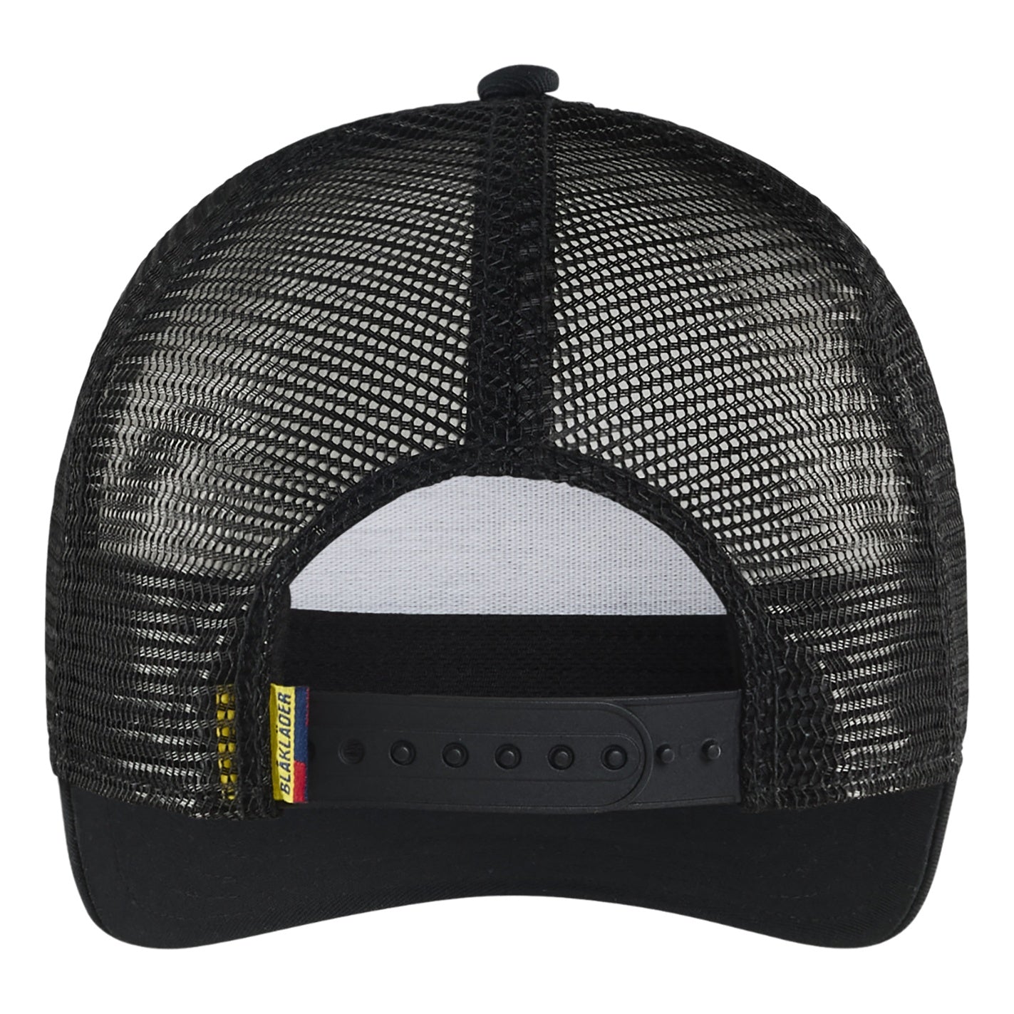 Blaklader 20791106 Trucker cap - 207911069900_2