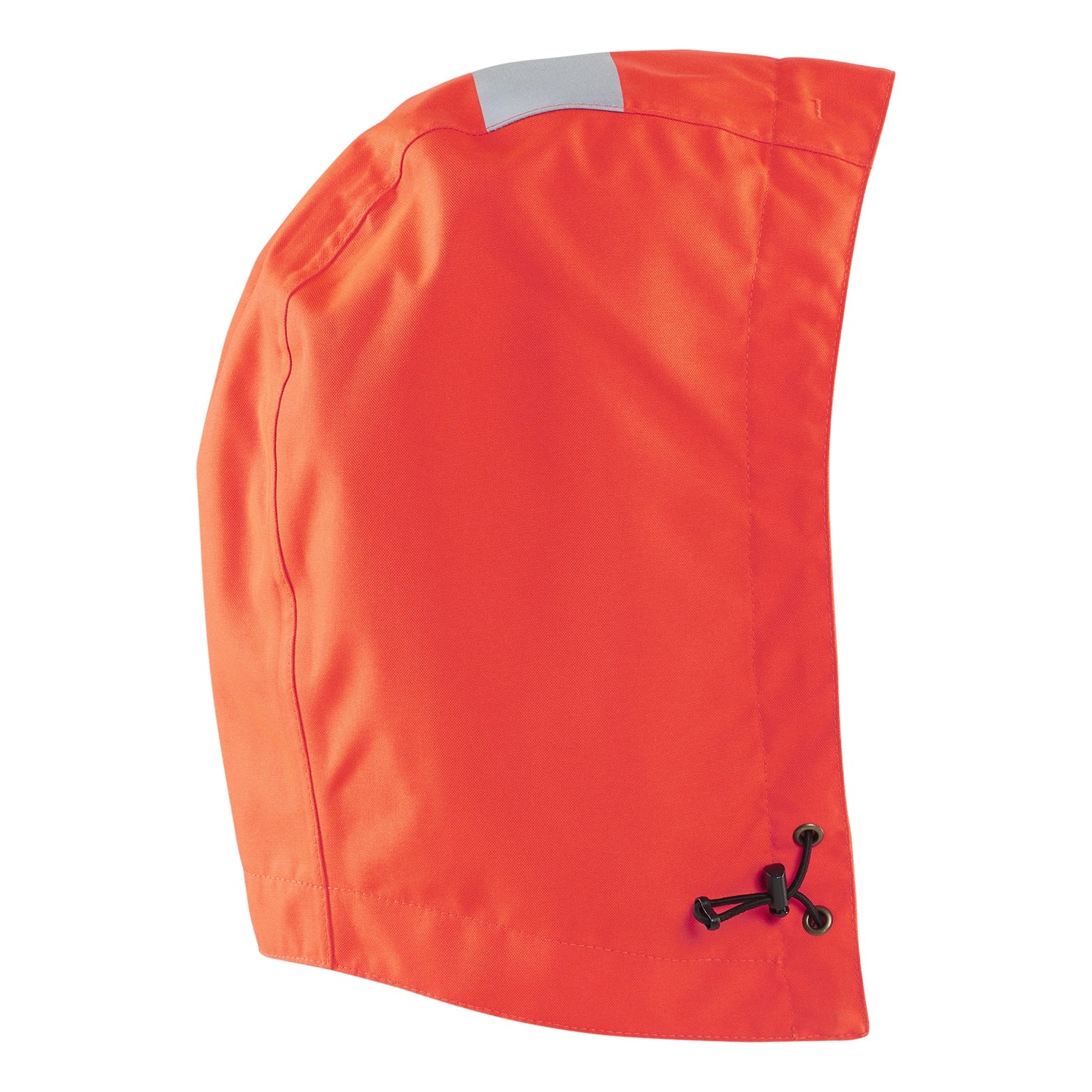 Blaklader 21651977 Hi Vis Hood - 216519775500_CR