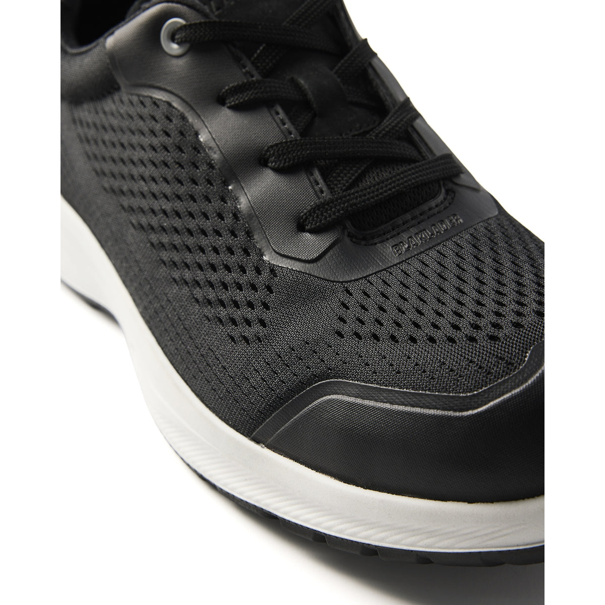 Blaklader 23070000 MOVER Safety Shoe S1 - 230700009900_FUNC2
